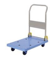 塑膠面板手推車PB系列