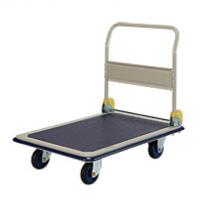 大型手推車NF系列