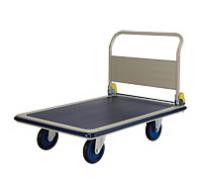 重型手推車NG系列