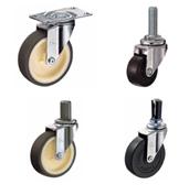 輕中荷重型E系列