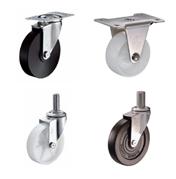 不鏽鋼輕中荷重型E系列