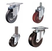 中重荷重型S系列